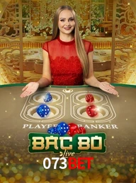 073bet jogo de cassino Bac Bo live com mesa de apostas para jogadores do Brasil