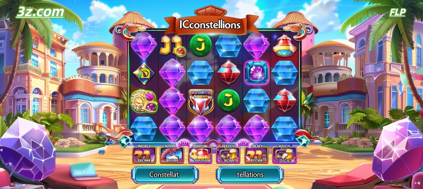 073bet cassino online Brasil – caça-níqueis coloridos e jogos de slot com prêmios incríveis