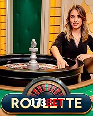 073bet - Roleta ao vivo Roulette em cassino online com apostas no Brasil