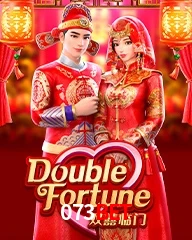 073bet casino online - jogue Double Fortune slot e aproveite apostas online com grandes prêmios