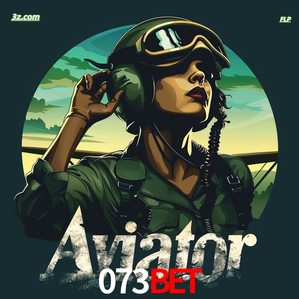 Cassino online 073bet Brasil – jogue Aviator e faça apostas seguras