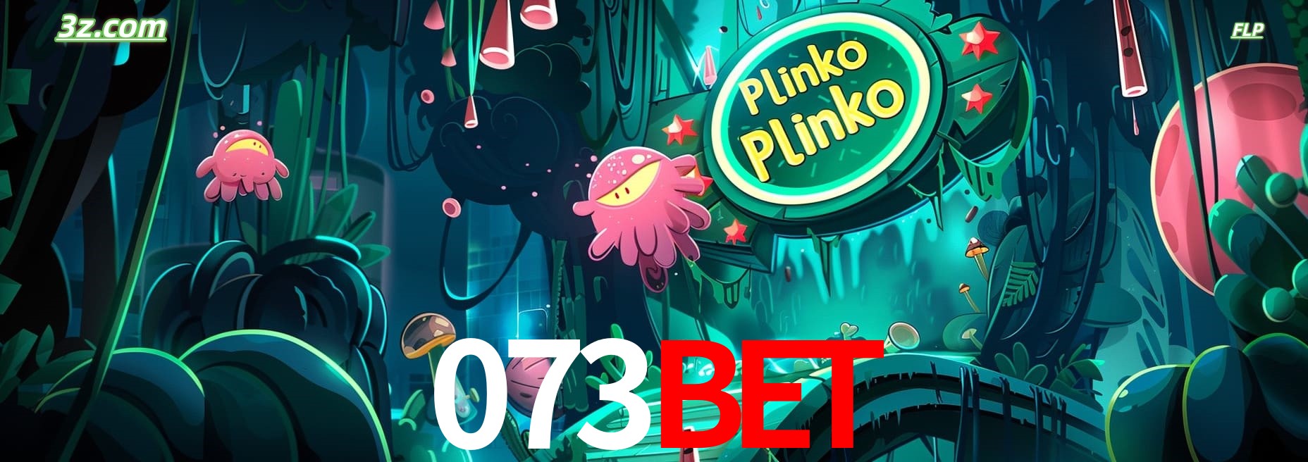 073bet Plinko online jogo de cassino para jogadores do Brasil