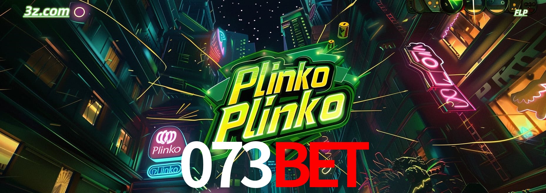 073bet Cassino online Brasil com jogo Plinko divertido e seguro
