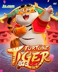 073bet Fortune Tiger slots populares em cassino online para apostas