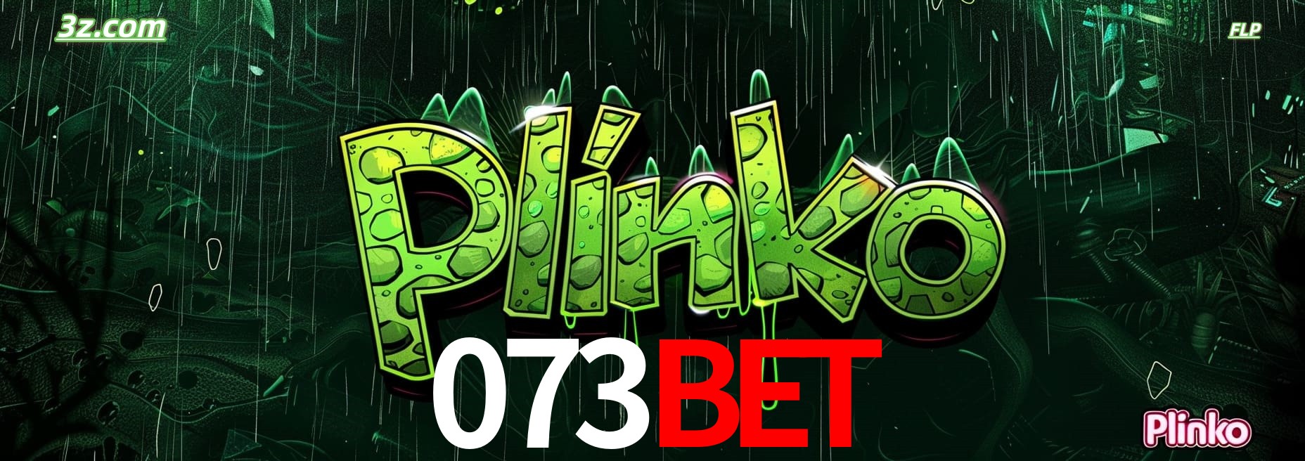 Plinko 073bet cassino online Brasil com bônus e apostas seguras