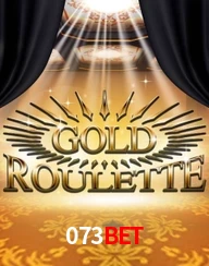 073bet game - jogue roulette online com design exclusivo e grandes prêmios