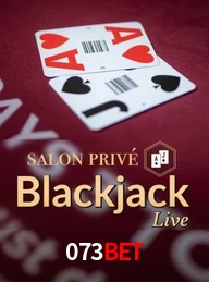 Blackjack Live no 073bet com cartas, apostas seguras e crupiês brasileiros