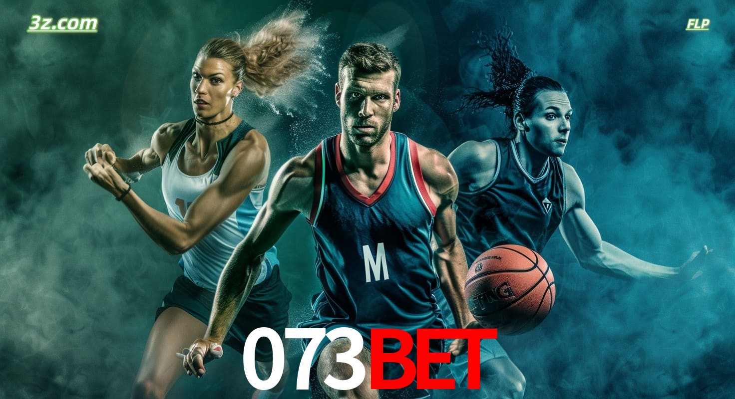 073bet site de apostas esportivas com basquete, corrida e jogos ao vivo