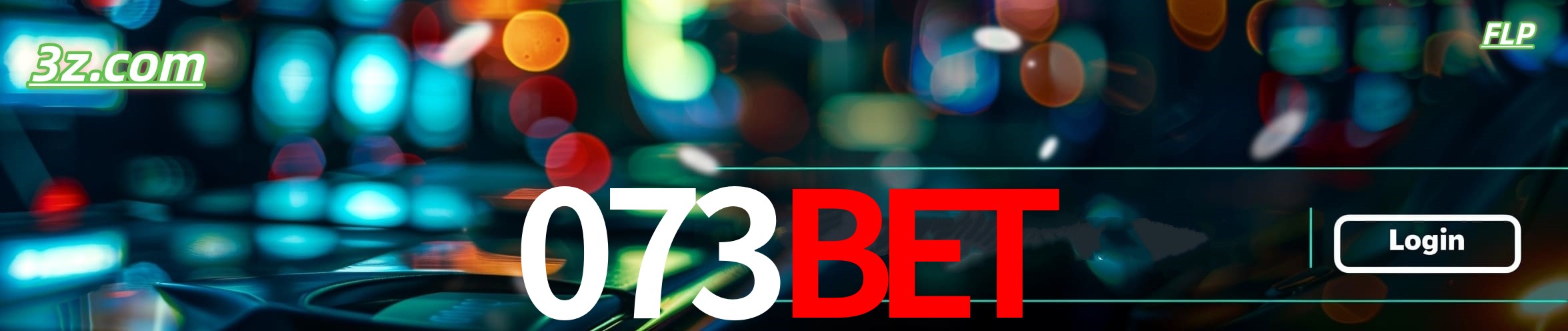 Login no cassino online 073bet Brasil para apostas seguras e divertidas