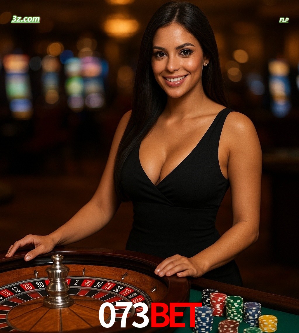 073bet - Roulette jogo de roleta online em cassino Brasil com dealer ao vivo